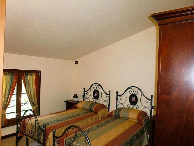 R&B Tana Delle Fate Bed & Breakfast Camugnano ภายนอก รูปภาพ