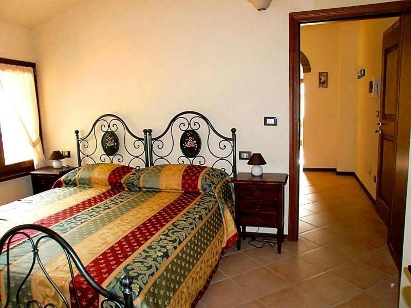 R&B Tana Delle Fate Bed & Breakfast Camugnano ภายนอก รูปภาพ