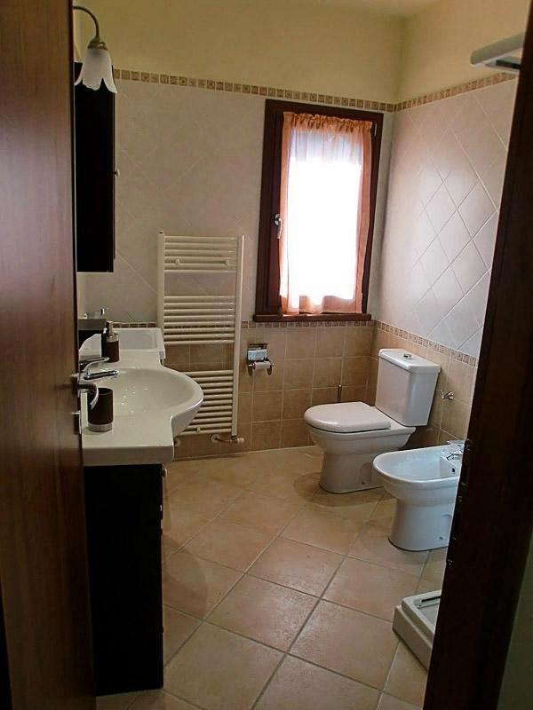 R&B Tana Delle Fate Bed & Breakfast Camugnano ภายนอก รูปภาพ