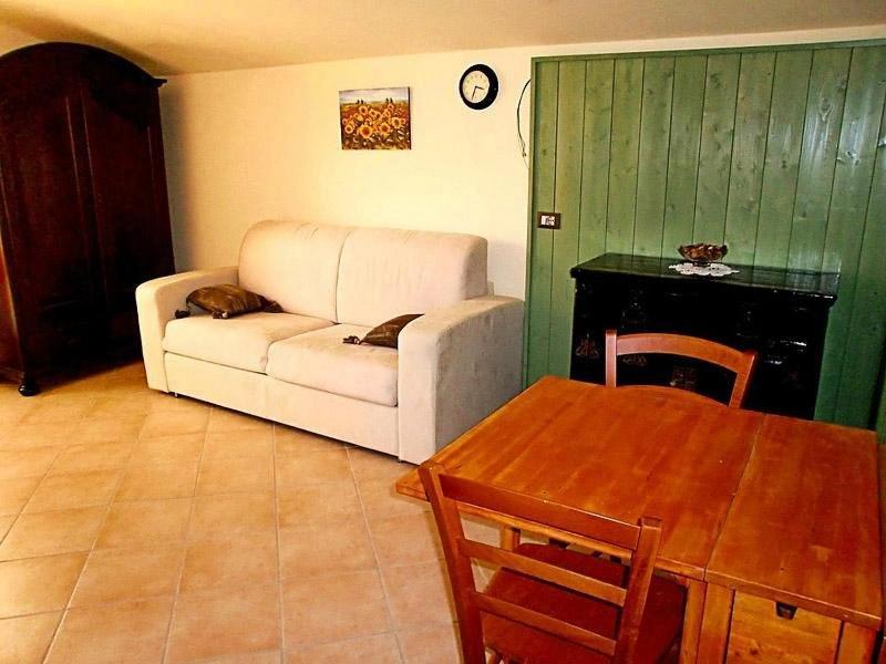 R&B Tana Delle Fate Bed & Breakfast Camugnano ภายนอก รูปภาพ