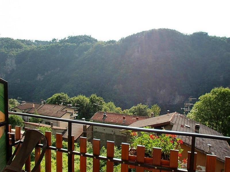 R&B Tana Delle Fate Bed & Breakfast Camugnano ภายนอก รูปภาพ
