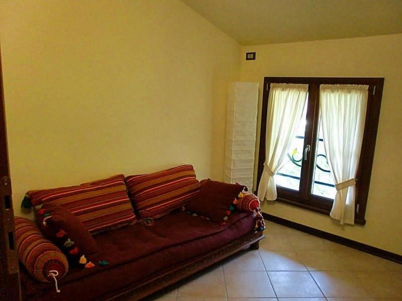 R&B Tana Delle Fate Bed & Breakfast Camugnano ภายนอก รูปภาพ