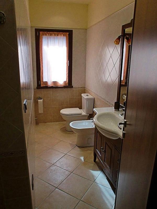 R&B Tana Delle Fate Bed & Breakfast Camugnano ภายนอก รูปภาพ